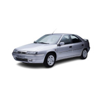 Xantia