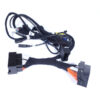 CABSPF8200MMI3G