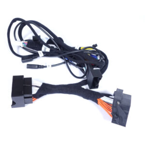 CABSPF8200MMI3G