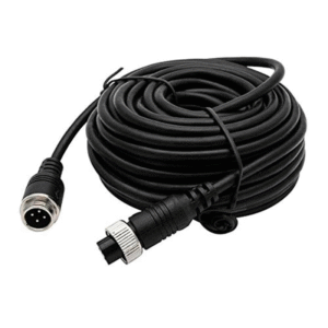 CABAV10M