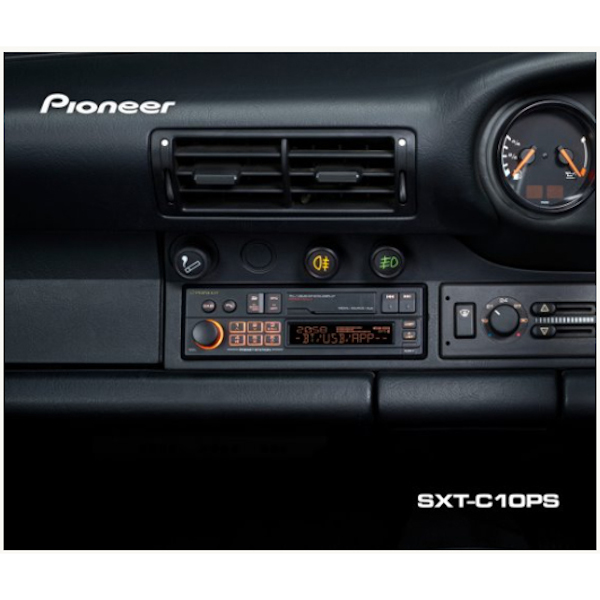 SXT-C10PS - Imagen 4