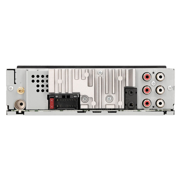 SXT-C10PS - Imagen 5