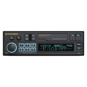 SXT-C10PS