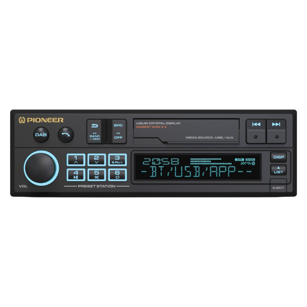 SXT-C10PS