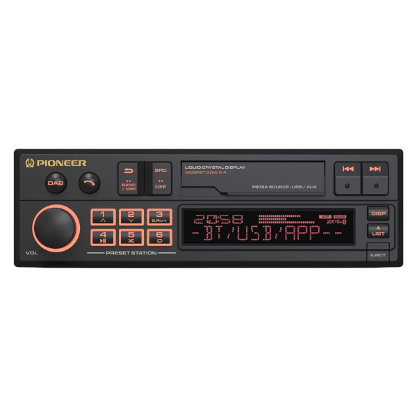 SXT-C10PS - Imagen 6