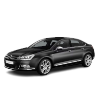 Citroën C5