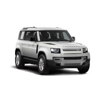 Defender