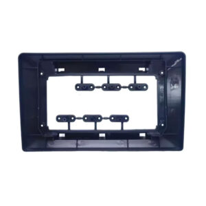 Adaptador de frame de 9" a 10" / FRF009