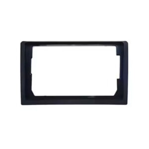 Adaptador de frame 10" a 9"  /  FRF101