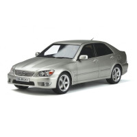 IS200