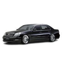 LS430