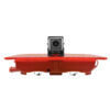 CAMCADDY