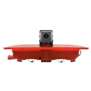 CAMCADDY