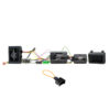 CTSLR010.2