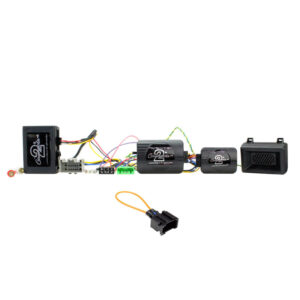 CTSLR010.2