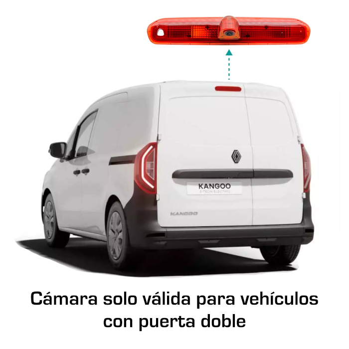 CAMCITAN2 - Imagen 2
