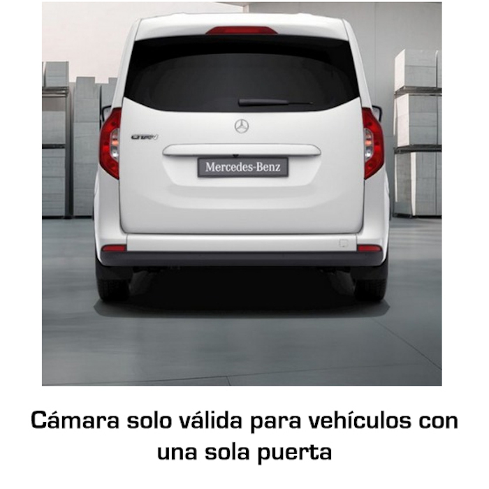 CAMCITAN3 - Imagen 2