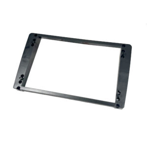 Adaptador de pantallas de 11"/13" a Frame de 9" | FRF1309