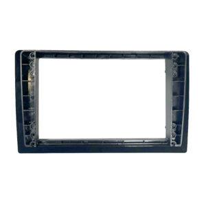 Adaptador de pantallas OEM de 11"/13" a frame de 10" | FRF1310