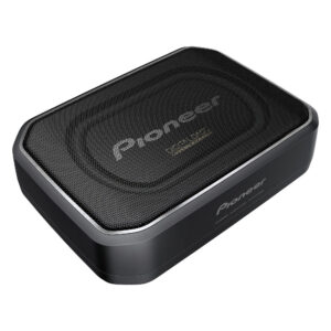 TS-WX140DA