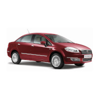 Fiat Línea