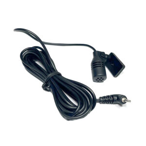 MICROPIONEER