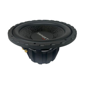 Subwoofer 12" 800W  - TANT120