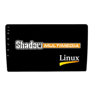 Pantalla multimedia LINUX 9 pulgadas • VI09LI