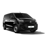 Citroën Jumpy 2025-