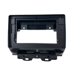 Renault Trafic 2024 / FR0901