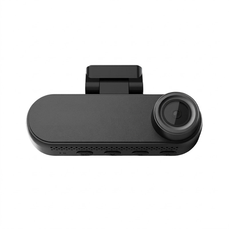 Conjunto cámara grabación DVR con 3 canales de grabación • DVR1003 - Imagen 2