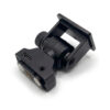 Conjunto de soporte para AlertRoad DVR • KITSOPORTEALERTROADDVR